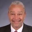 Van Pelt Construction Services Employee Edward Lee's profile photo