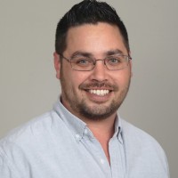 Gilbert Chacon Email & Phone Number