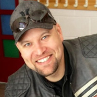 Gabriel Chavez Email & Phone Number