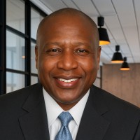 GildenRow Advisory Employee Ray Wright's profile photo