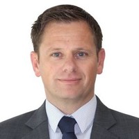 Ken Mooney Email