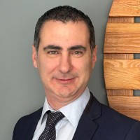 MEDXSOFT Employee Sébastien Graffion's profile photo