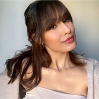 PENTABELL Employee Hasna K.'s profile photo