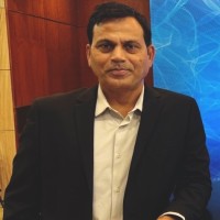 SUN PHARMA Employee M. Reddy's profile photo