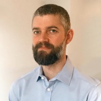 Ben Janetos Email
