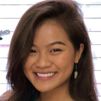 Thi Duong Email & Phone Number