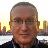 Carl Glenn Email & Phone Number