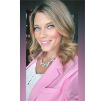 Shannon Johnston Email