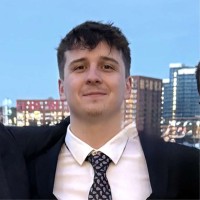 Jack Wren Email