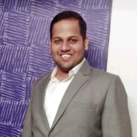 Devendra Karnik Email