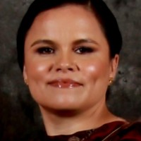 Grupo Linc Central America Employee Tatiana Hernandez Quiros's profile photo