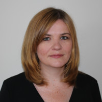 LGC Standards Employee Julia Kemp's profile photo