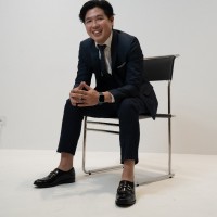 WCT Malls Management Sdn Bhd Employee Gary Hor's profile photo
