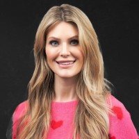 Caris Life Sciences Employee Sheri Wright's profile photo