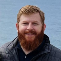 Apartment 304 Employee James Heller's profile photo