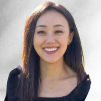 Augment Employee Lisa Li's profile photo
