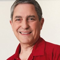 FCL Graphics, Inc. Employee Lewis Saltzman's profile photo