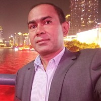 Akand Email