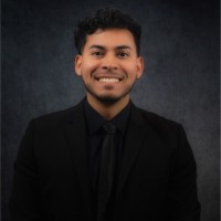 BDP Holdings Employee Cesar Oyola's profile photo