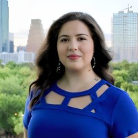 Sophia Javaheri Email & Phone Number