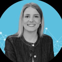 l'Oiseau Rare Employee Marine Tresorier's profile photo