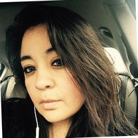 Maria Cano Email & Phone Number