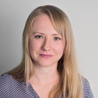 Grazyna Zyszczak Email & Phone Number