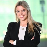 Simone Weber Email