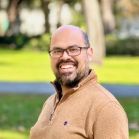 WESTERN HILLS CHURCH OF SAN MATEO Employee Carl Conrad's profile photo