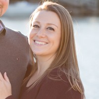 Manchester School District Employee Kaitlyn Croteau's profile photo