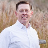 Kevin Shaw Email & Phone Number