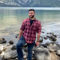 WeatherWorks Employee Steven A. Copertino's profile photo
