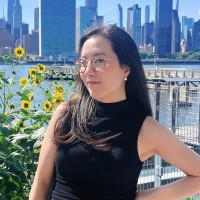 Helen Cho Email