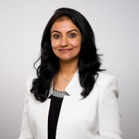 Zafran Security Employee Varinder Kaur's profile photo