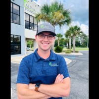 Dustin McKendree Email & Phone Number