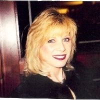 Ultra Electronics Ocean Systems Employee Tracy Spooner's profile photo