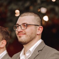 WeON Employee Guilherme Cohen Seidl's profile photo