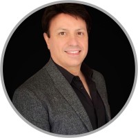 Thomas Borgia Email & Phone Number