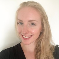 Mitigrate Employee Sarah Risley's profile photo