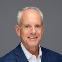 Rick Cain Email & Phone Number