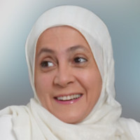Aptly GmbH Employee Manal Alkallas's profile photo