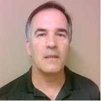 Tim Black Email & Phone Number