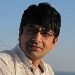 Ogilvy & Mather Advertising Employee Dushyant Kumar's profile photo