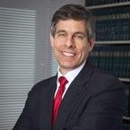 Dave Yaussy Email & Phone Number