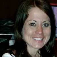 Melissa Degroot Email & Phone Number