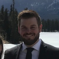 Andrew Kent Email