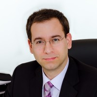 Metropolitan Hospital Employee Panagiotis Zogopoulos's profile photo