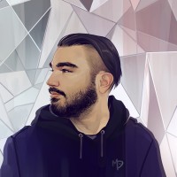 Apex Imaging Services Employee Matthew Wilkinson's profile photo