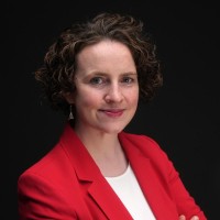 Elizabeth O'Brien Email