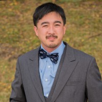 Chris Thai Email & Phone Number